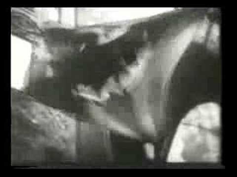 YouTube: World War II Causes
