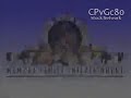 Search Video