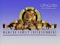 Search Video