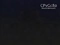 Search Video