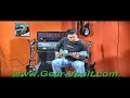 Demonstration ESP LTD Truckster w/ pre1000 Dual Recto