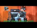 Demonstration ESP LTD Truckster w/ pre1000 Dual Recto