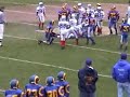 More Rams Single Wing