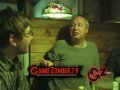 GameZombie.tv presents a conversation: Sheldon and Bartle