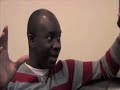 DOAHN Tour 08 Choir Directors Instructional Video Pt 3