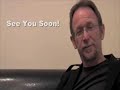DOAHN Tour 08 Choir Directors Instructional Video Pt 3