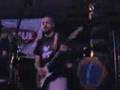 220skabar_Demosul2008