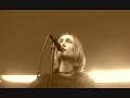 Divine Comedy Perfect Lovesong (live @ Mod Lang)