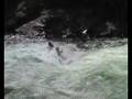 Rafting-Norsko-Sjoa-SMARTtravel-08