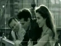 MC Sniper - Gloomy Sunday
