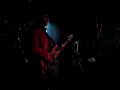 TORBELLINO - SECUESTRO DE MI MADRE (HALCON DE PRADERA)