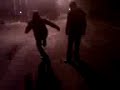 Begginer JumpeStyle 3