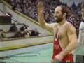 Dave Schultz v. Taram Magomadov 1987 Tbilisi