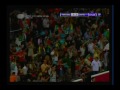 2010 (September 3) Portugal 4-Cyprus 4 (EC Qualifier).avi