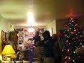 laubchristmasoljah laubchristmasoljah