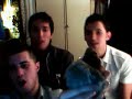 Les 2BeQUIM Les 2BeQUIM
