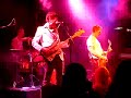 The Zooters - To The Disco