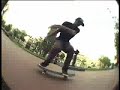 LEVI BROWN