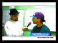 The 99cent Show - Interview with Filthee The 99cent Show - Interview with Filthee