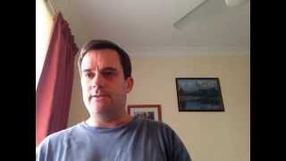 Inclusion Of Autistic Symptoms In RANZCP&Buddhist Meditation