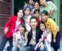 Duy Khoa fanclub Ky Anh3 Duy Khoa fanclub Ky Anh3