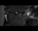 Taio Cruz - She's like a star