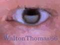 WaltonThomas66