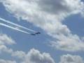 Thunderbirds