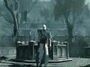 V�deo Assassins Creed, how i could just kill a man