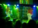 Heeten Festival 2007
