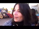 Mónica Rojo Coordinadora Conace Cuarta Región