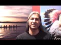 Native Youth Academy Native Youth Academy
