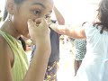 Viviana Zakiye Sanki de Karkour Viviana Zakiye Sanki de Karkour