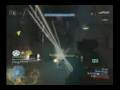 Halo 3 Montage :: Sublime - Awesome Multikills!