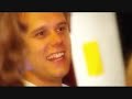 Armin Only 2008 DVD Premiere