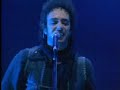 Hombre al agua | Soda Stereo DVD | 03/11 - Argentina