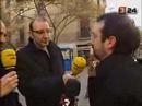 joan ridao a catalunya ràdio i a girona
