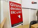 joan ridao a catalunya ràdio i a girona