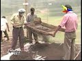 Bioabono - Fundación Humedales (agricultura al día)