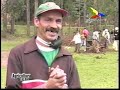 Bioabono - Fundación Humedales (agricultura al día)