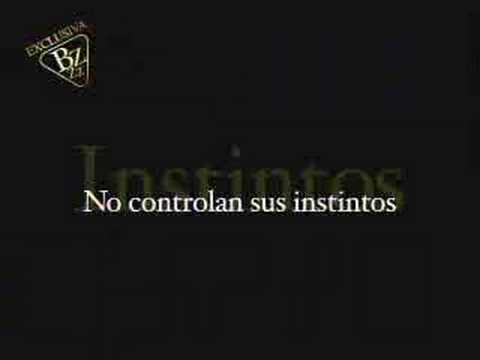 Parodia del Video de Daniela Cicarelli