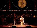 Neil Young \"Oh Lonesome Me\" Bridge 10/27/07
