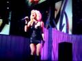 Kellie Pickler The Best Days of Your Life