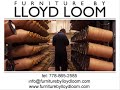 LLOYD LOOM