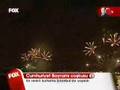 istanbul da cumhuriyet co�kusu