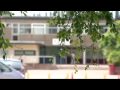 Teacher questioned about pupil's attempted murder
