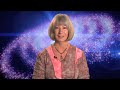 Click here to watch this video Astrology Forecast June 2012