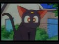 Sailor Moon Stars Ep. 178 1/2 Espa�ol Mx
