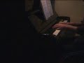 My Way  ( Frank Sinatra )