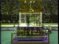 WCCW Triple Dome of Terror Promo (1988)